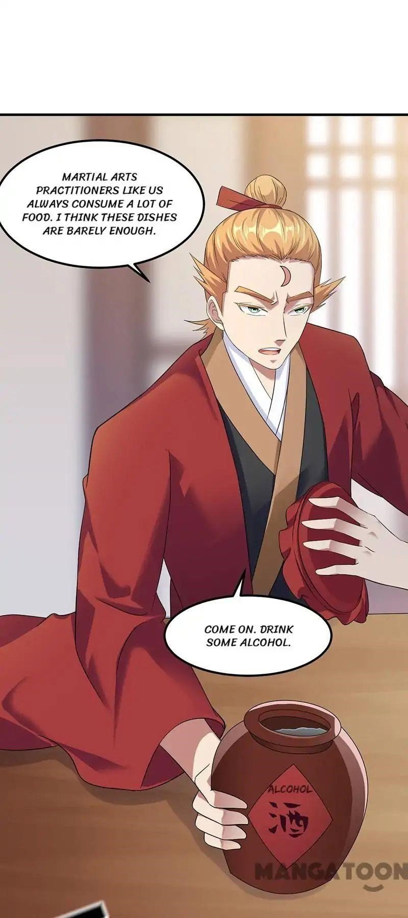 martial-arts-reigns-chap-50-5