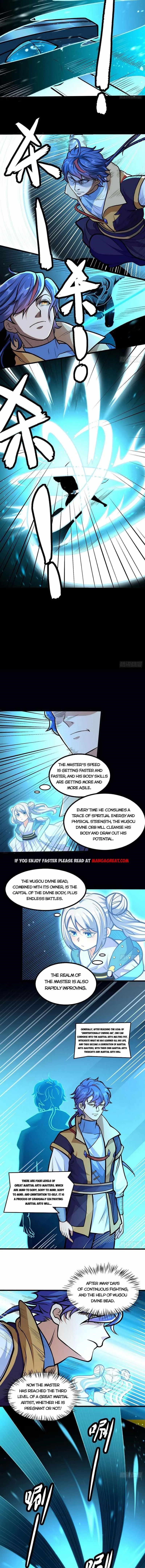martial-arts-reigns-chap-500-1