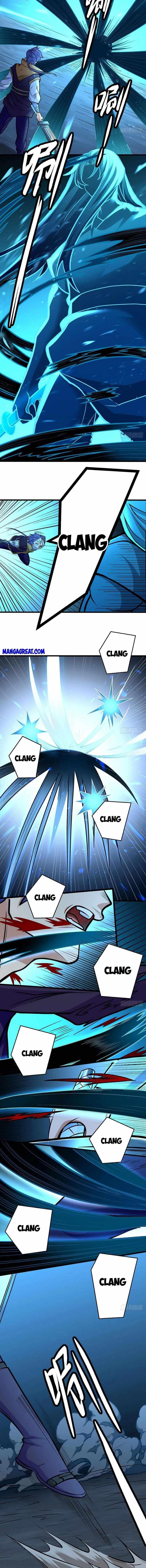 martial-arts-reigns-chap-500-2