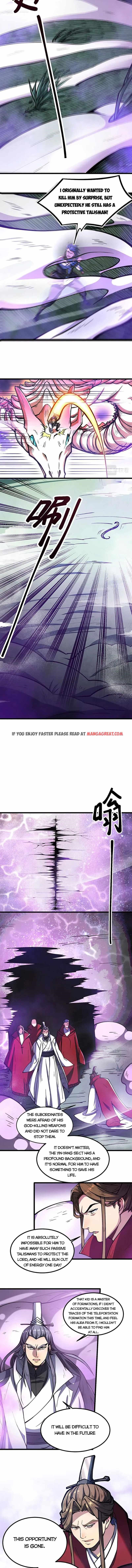 martial-arts-reigns-chap-501-4