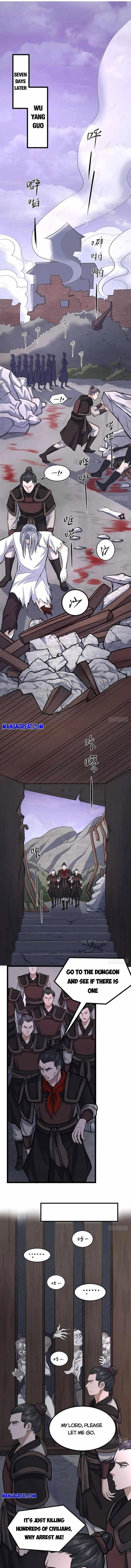 martial-arts-reigns-chap-502-0