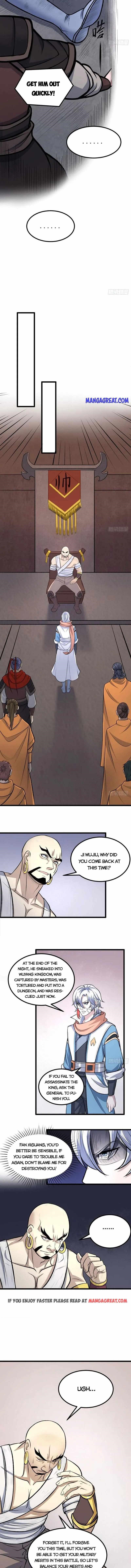 martial-arts-reigns-chap-502-2