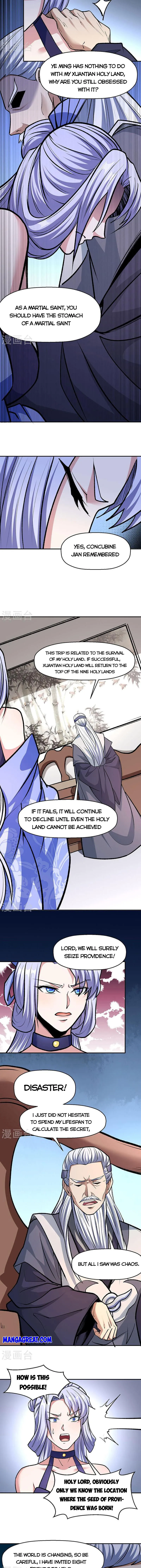 martial-arts-reigns-chap-503-1