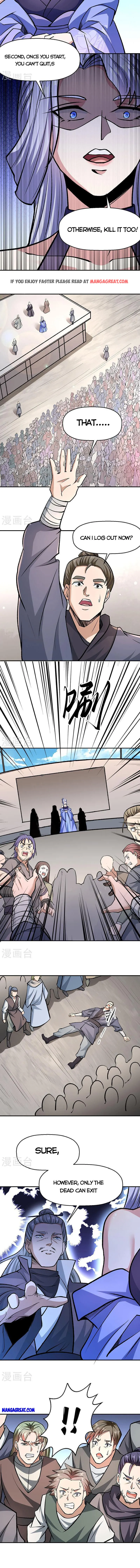 martial-arts-reigns-chap-503-4