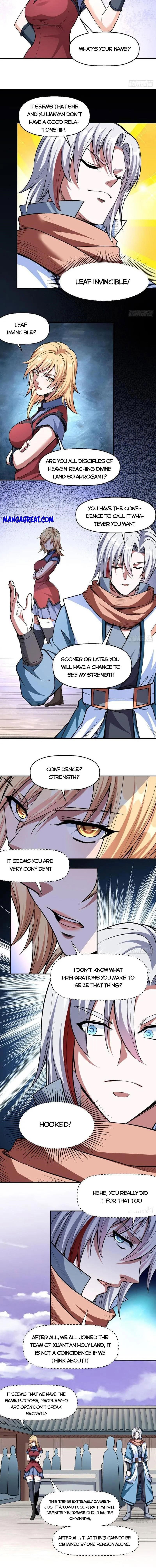 martial-arts-reigns-chap-504-3