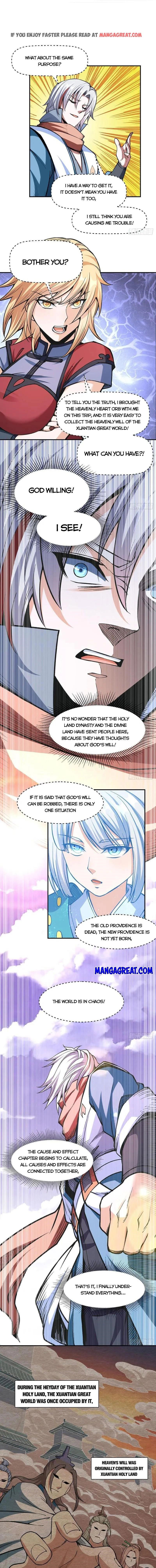 martial-arts-reigns-chap-504-4