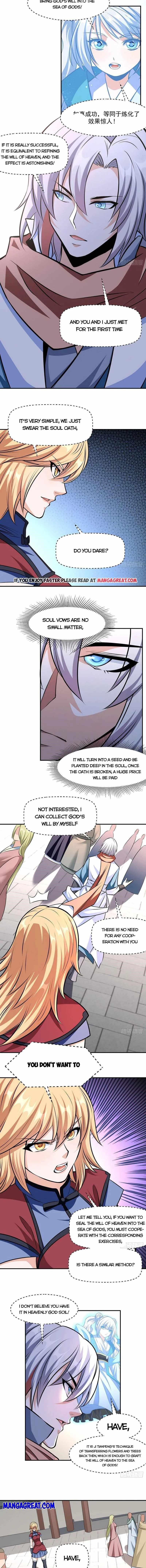 martial-arts-reigns-chap-505-1