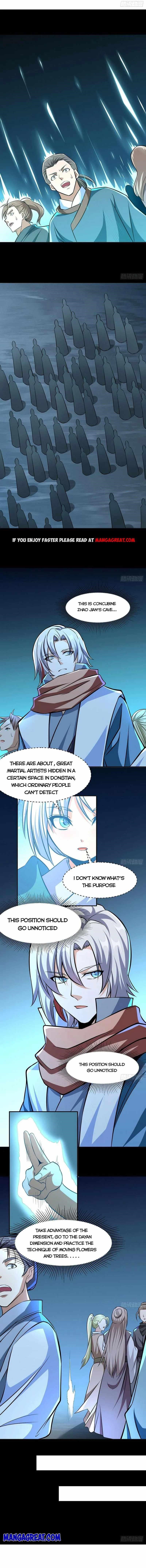 martial-arts-reigns-chap-505-3