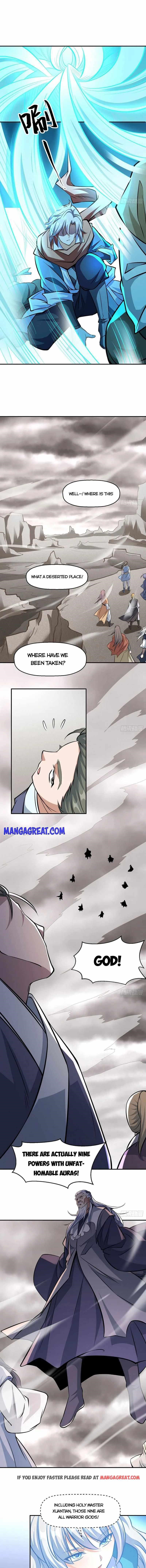 martial-arts-reigns-chap-505-4