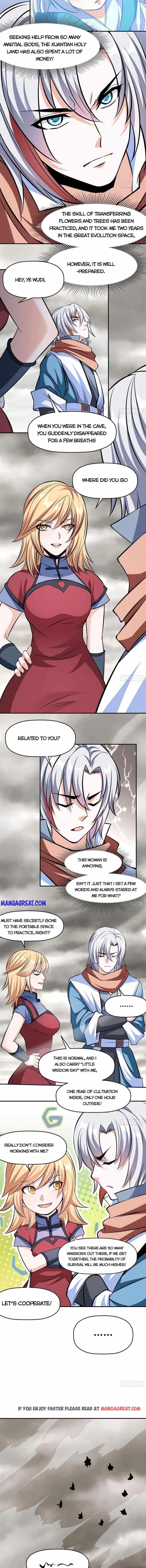 martial-arts-reigns-chap-505-5
