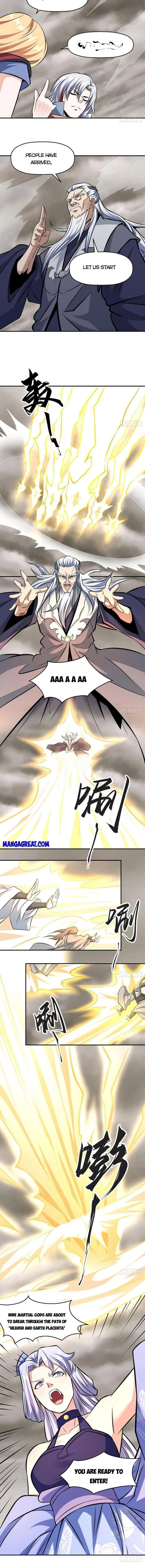 martial-arts-reigns-chap-505-6