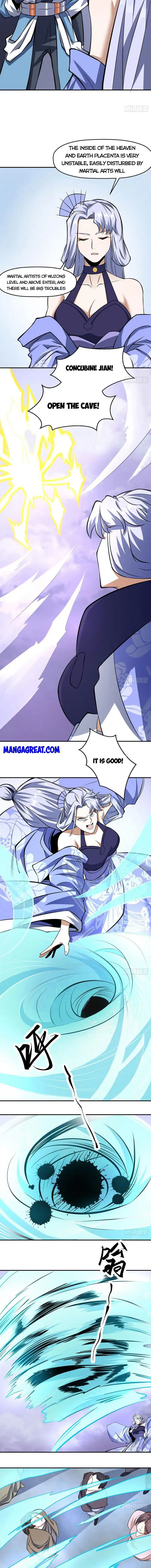 martial-arts-reigns-chap-506-1
