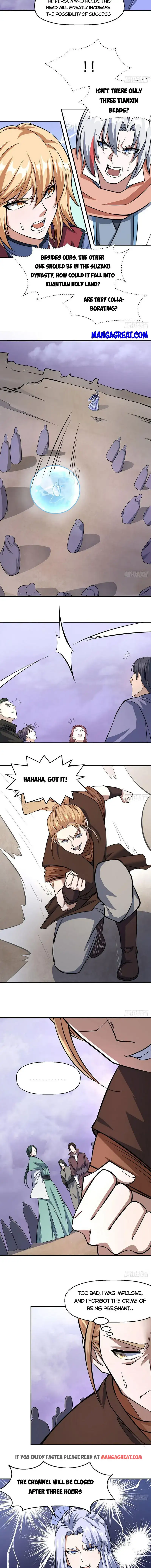 martial-arts-reigns-chap-506-4