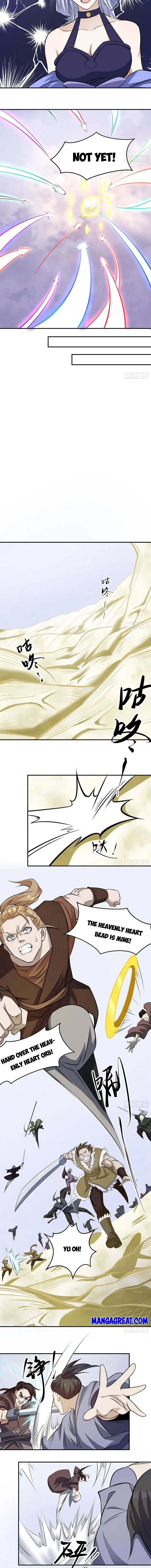 martial-arts-reigns-chap-506-5