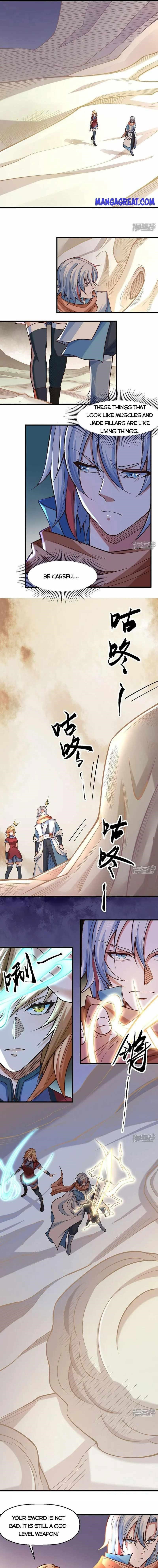 martial-arts-reigns-chap-507-0