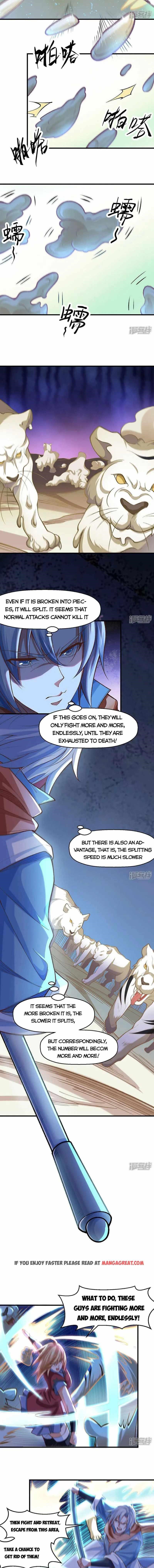 martial-arts-reigns-chap-507-3
