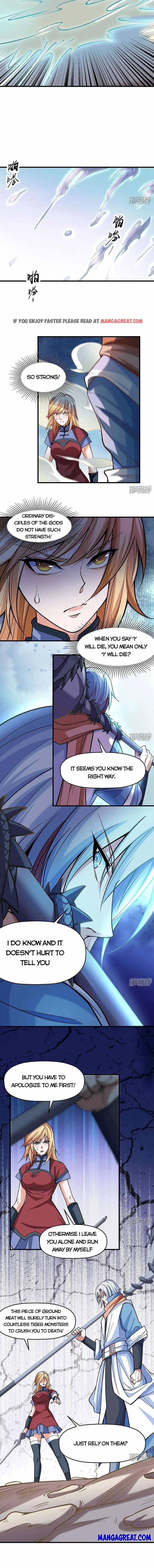 martial-arts-reigns-chap-507-5
