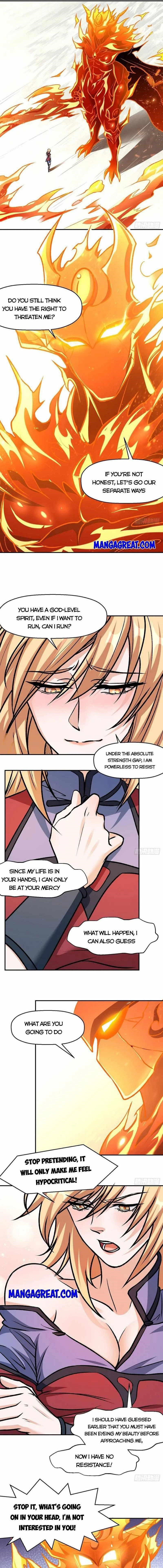 martial-arts-reigns-chap-508-0