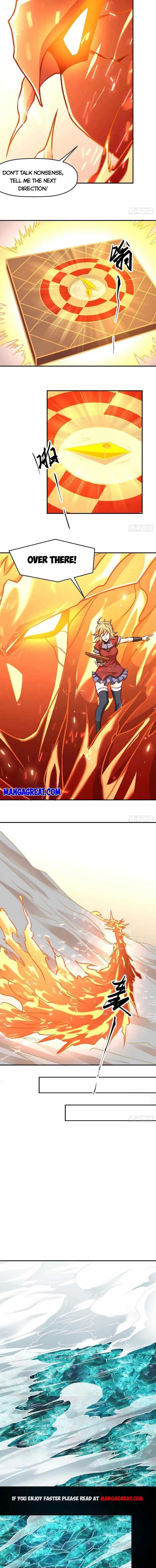 martial-arts-reigns-chap-508-3