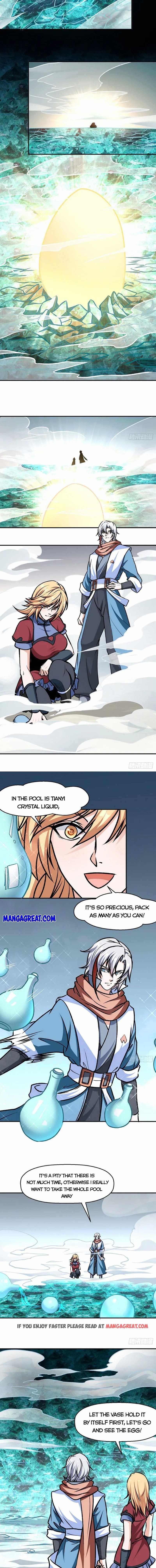 martial-arts-reigns-chap-508-4