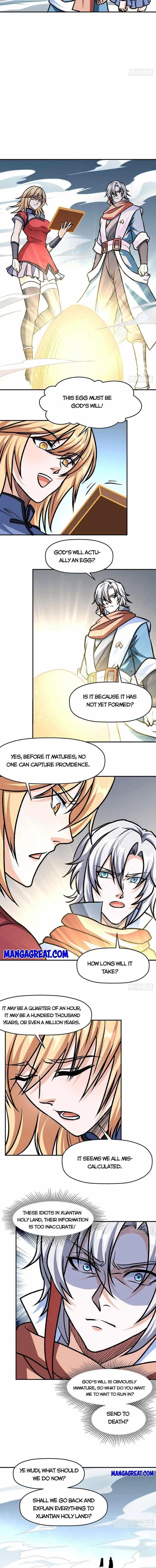 martial-arts-reigns-chap-508-5