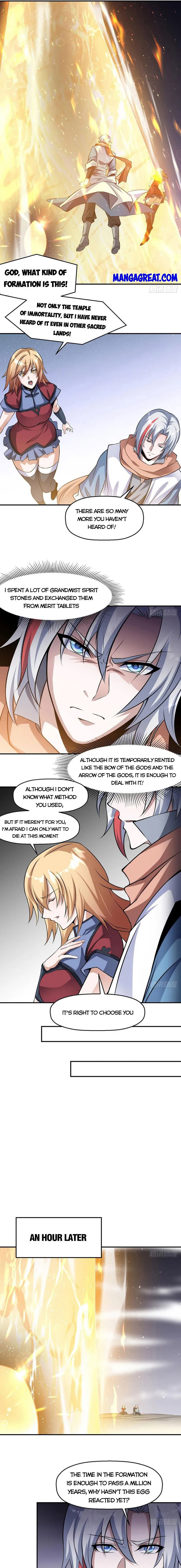 martial-arts-reigns-chap-509-0