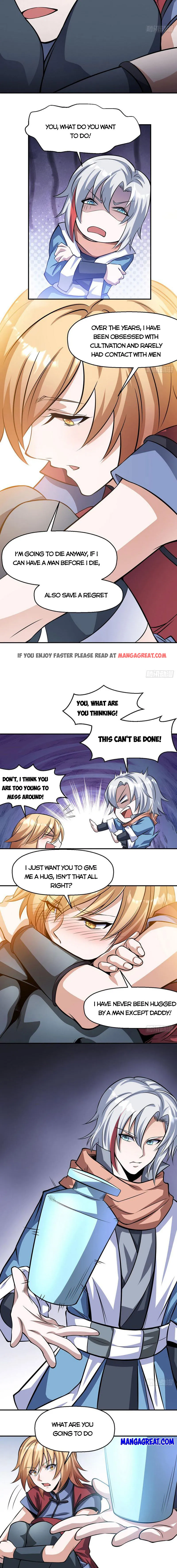 martial-arts-reigns-chap-509-2