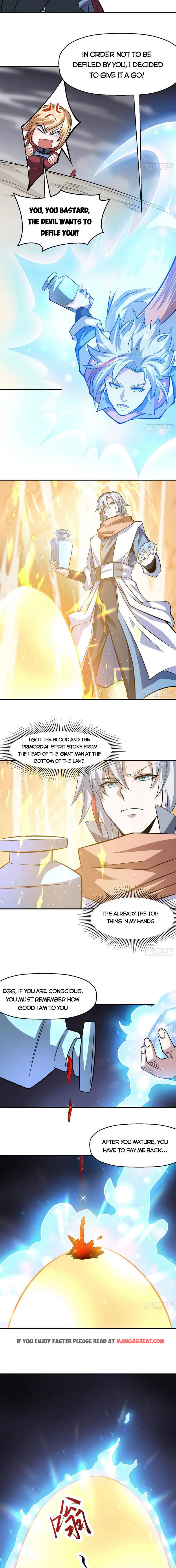 martial-arts-reigns-chap-509-3