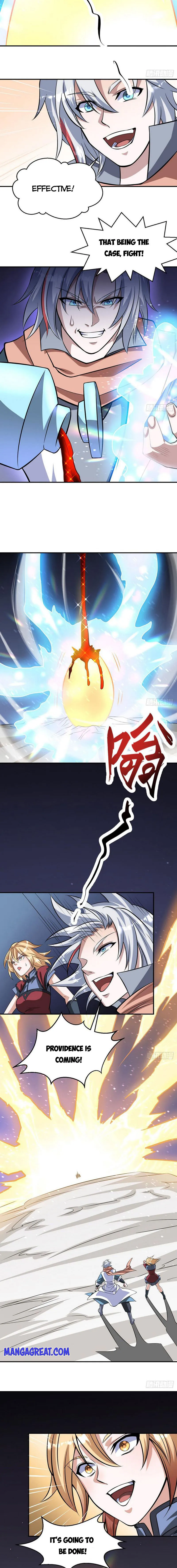 martial-arts-reigns-chap-509-4