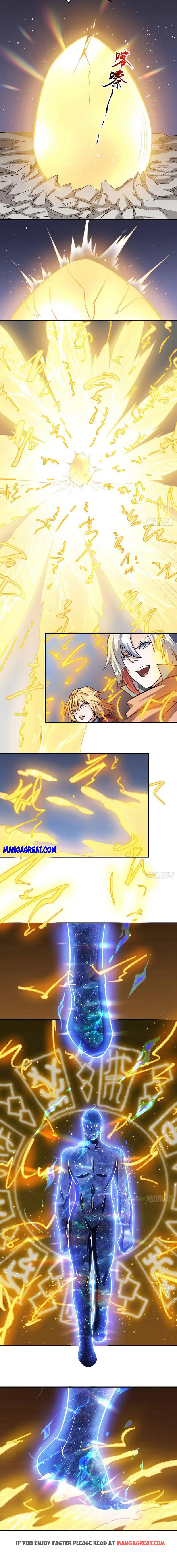 martial-arts-reigns-chap-509-5