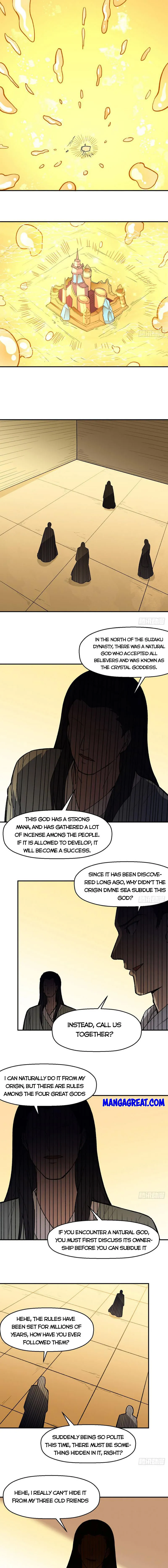 martial-arts-reigns-chap-510-5
