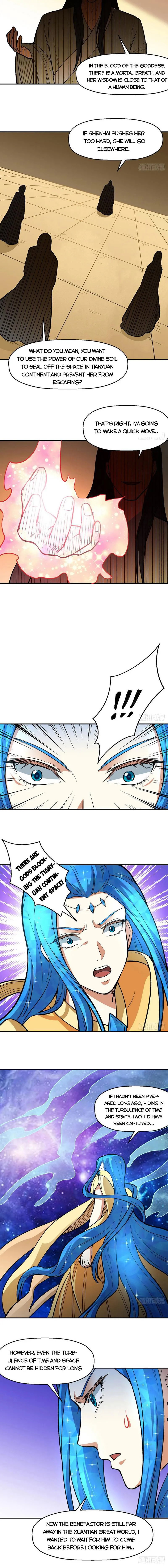 martial-arts-reigns-chap-510-6