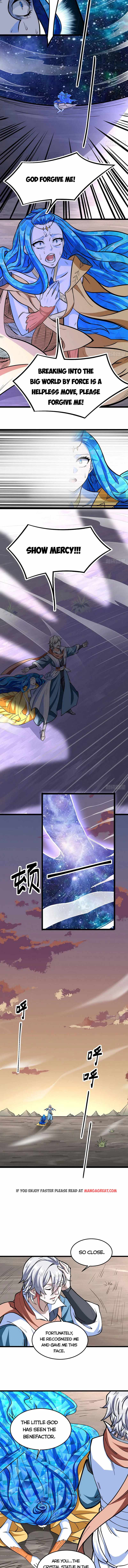 martial-arts-reigns-chap-511-2