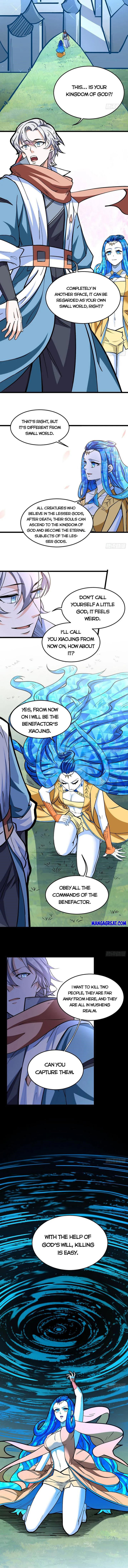 martial-arts-reigns-chap-511-6
