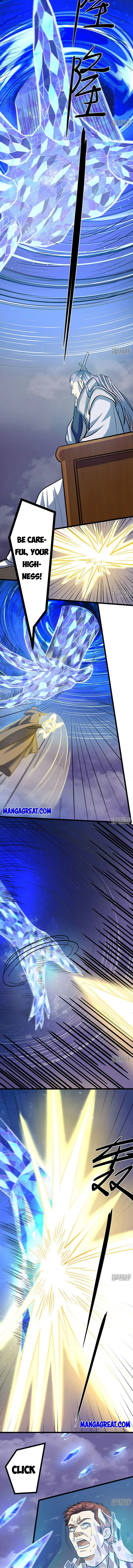 martial-arts-reigns-chap-512-2