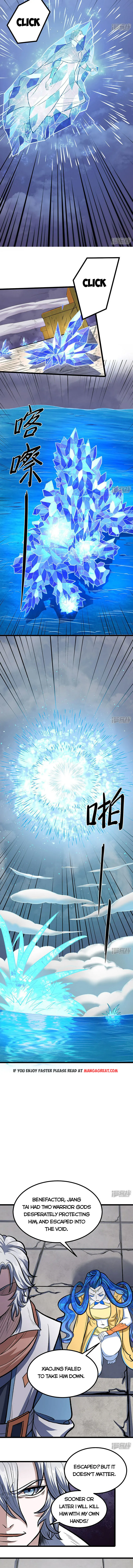 martial-arts-reigns-chap-512-5