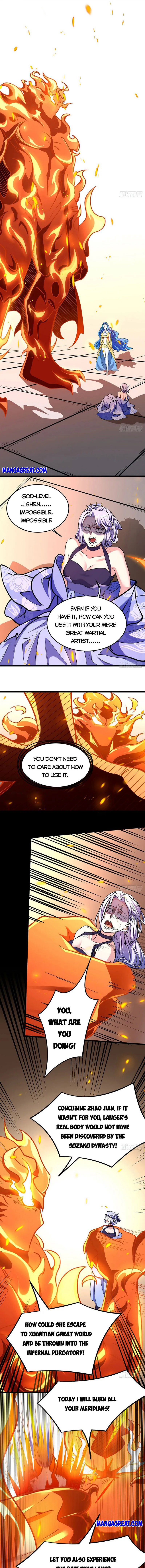 martial-arts-reigns-chap-513-0