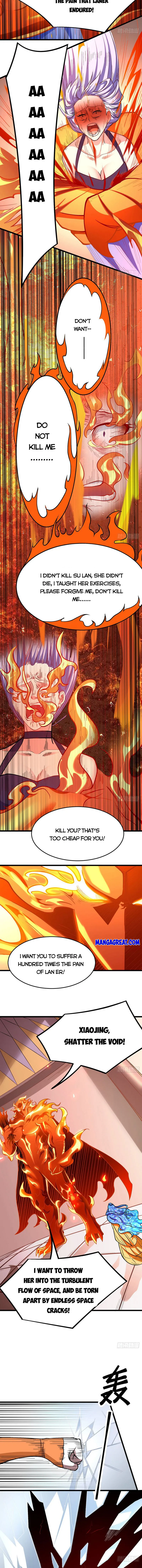 martial-arts-reigns-chap-513-1