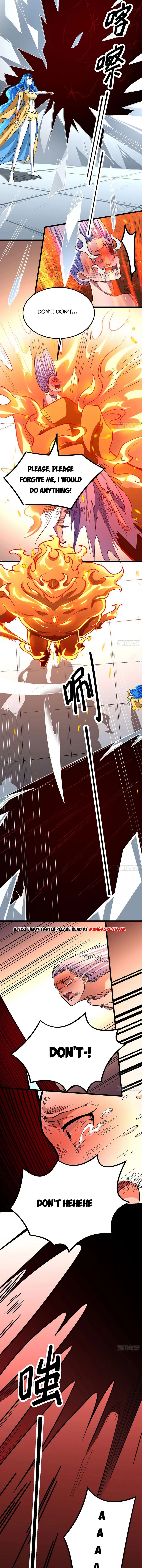 martial-arts-reigns-chap-513-2