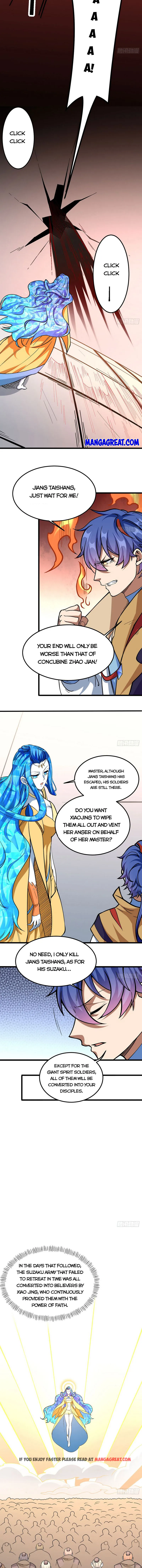 martial-arts-reigns-chap-513-3