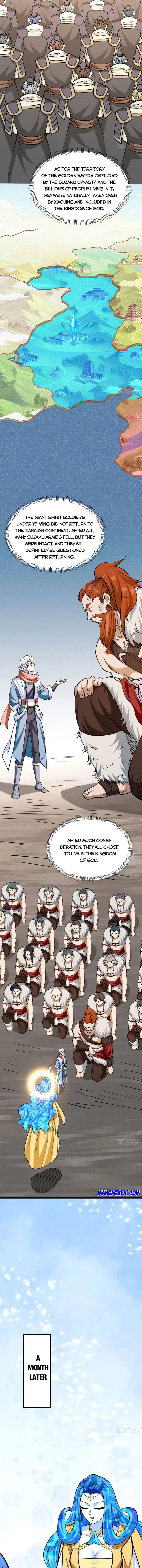 martial-arts-reigns-chap-513-4