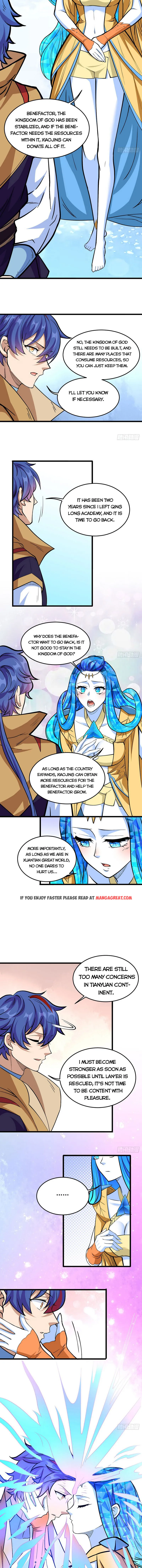 martial-arts-reigns-chap-513-5