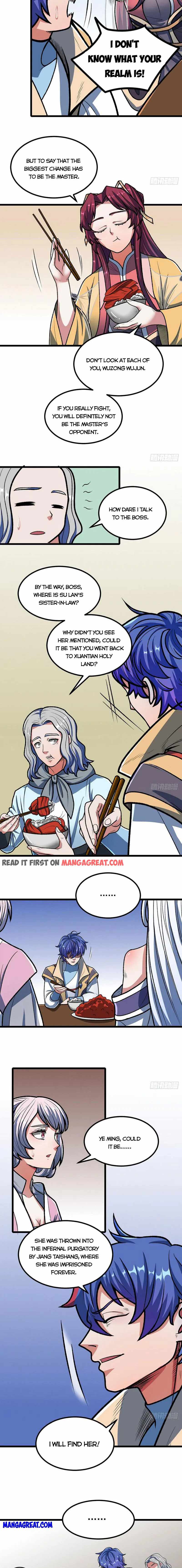 martial-arts-reigns-chap-514-4
