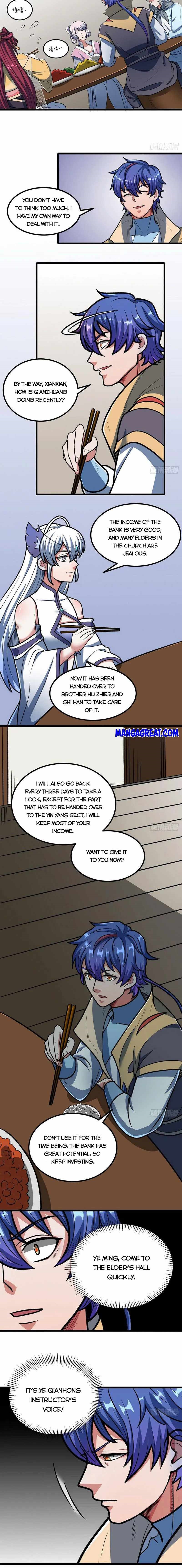 martial-arts-reigns-chap-514-5