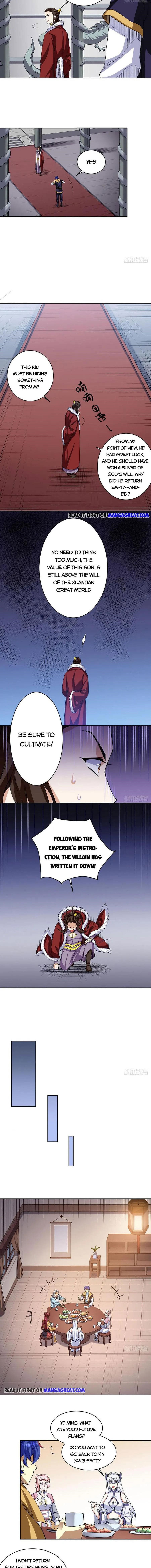 martial-arts-reigns-chap-515-1