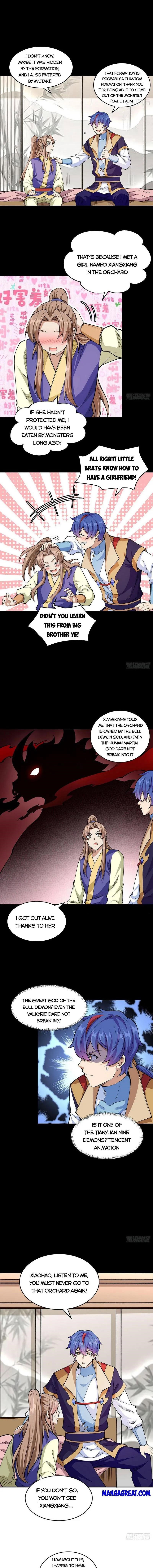 martial-arts-reigns-chap-516-2