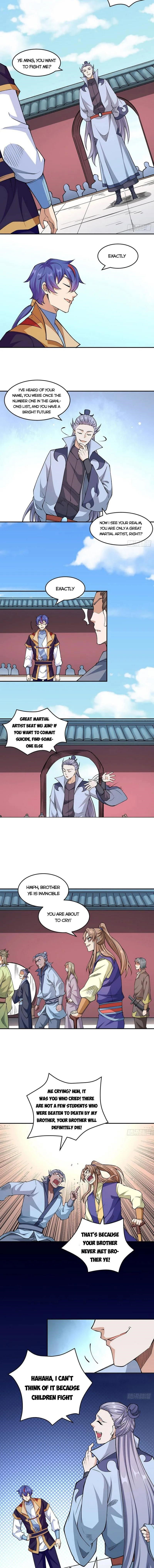 martial-arts-reigns-chap-516-4