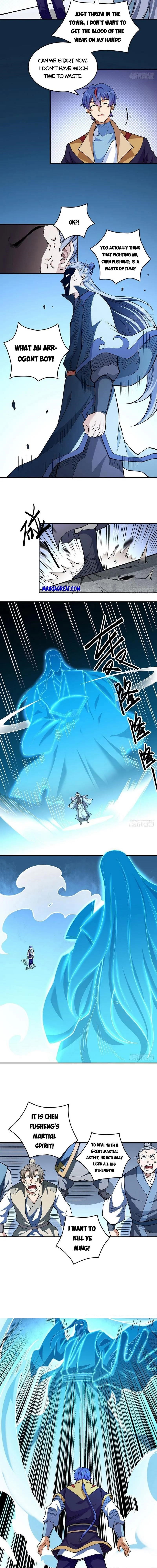 martial-arts-reigns-chap-516-5