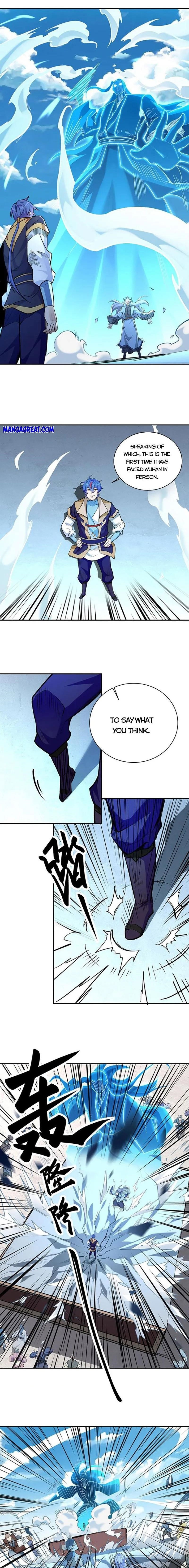 martial-arts-reigns-chap-517-0