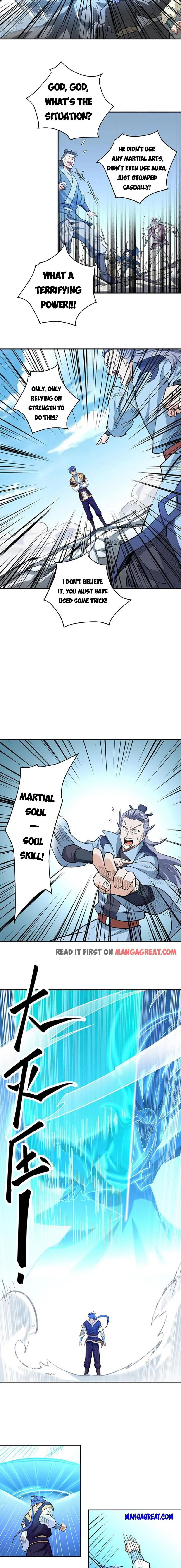 martial-arts-reigns-chap-517-1